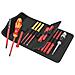 05006613001 cacciavite manuale Set Cacciavite dritto - Foto miniatura 1