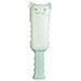 Rimozione Efficiente Dei Pelucchi Per Vestiti - Design Gatto Green - Foto miniatura 1