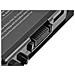 Batteria Li-ion 4400mah Per Pc Portatile Compatibile Dell Studio 17 11.1v - Foto miniatura 2