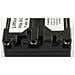 Batteria Per Sony Np-fm70 / Np-qm71 Videocamera Li-ion 7.4v 3000mah 22.2wh. 2wh - Foto miniatura 3