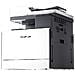 Stampante Multifunzione Laser Colore CM230ADNb A3 25 ppm - Foto miniatura 1
