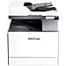 Stampante Multifunzione Laser Colore CM230ADNb A3 25 ppm - Foto miniatura 2