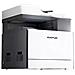 Stampante Multifunzione Laser Colore CM230ADNb A3 25 ppm - Foto miniatura 3
