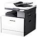 Stampante Multifunzione Laser Colore CM230ADNb A3 25 ppm - Foto miniatura 4