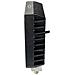 Faro Da Lavoro 30 Led Ad Ampio Raggio 26,3w Ip67 - Foto miniatura 4