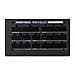 Revolt alimentatore per computer 1600 W ATX Nero - Foto miniatura 3