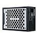 Revolt alimentatore per computer 1600 W ATX Nero - Foto miniatura 1