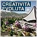 Jurassic World Evolution 3 Ps5 Eu Prevendita - Foto miniatura 3