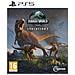 Jurassic World Evolution 3 Ps5 Eu Prevendita - Foto miniatura 1
