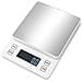 Bilancia Digitale Da Cucina 10 Kg / 1 G - Foto miniatura 2