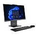 ThinkCentre neo 50a 24 Gen 5 Intel® Core™ i7 i7-13620H 60,5 cm (23.8") 1920 x 1080 Pixel Touch screen PC All-in-one 16 GB DDR5-SDRAM 1 TB SSD Windows 11 Pro Wi-Fi 6 (802.11ax) Grigio - Foto miniatura 7
