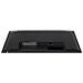 Monitor 27" IPS Flat 27E1N1600AE / 23 Quad HD Tempo di risposta 4 ms - Foto miniatura 17