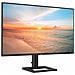 Monitor 27" IPS Flat 27E1N1600AE / 23 Quad HD Tempo di risposta 4 ms - Foto miniatura 20