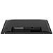 Monitor 27" IPS Flat 27E1N1600AE / 23 Quad HD Tempo di risposta 4 ms - Foto miniatura 12