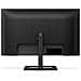 Monitor 27" IPS Flat 27E1N1600AE / 23 Quad HD Tempo di risposta 4 ms - Foto miniatura 13