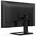 Monitor 27" IPS Flat 27E1N1600AE / 23 Quad HD Tempo di risposta 4 ms - Foto miniatura 16