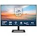Monitor 27" IPS Flat 27E1N1600AE / 23 Quad HD Tempo di risposta 4 ms - Foto miniatura 1