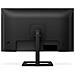 Monitor 27" IPS Flat 27E1N1600AE / 23 Quad HD Tempo di risposta 4 ms - Foto miniatura 19
