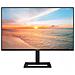 Monitor 27" IPS Flat 27E1N1600AE / 23 Quad HD Tempo di risposta 4 ms - Foto miniatura 3