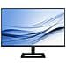Monitor 27" IPS Flat 27E1N1600AE / 23 Quad HD Tempo di risposta 4 ms - Foto miniatura 8