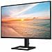 Monitor 27" IPS Flat 27E1N1600AE / 23 Quad HD Tempo di risposta 4 ms - Foto miniatura 15