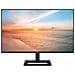 Monitor 27" IPS Flat 27E1N1600AE / 23 Quad HD Tempo di risposta 4 ms - Foto miniatura 4