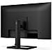 Monitor 27" IPS Flat 27E1N1600AE / 23 Quad HD Tempo di risposta 4 ms - Foto miniatura 14