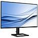 Monitor 27" IPS Flat 27E1N1600AE / 23 Quad HD Tempo di risposta 4 ms - Foto miniatura 10