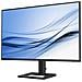 Monitor 27" IPS Flat 27E1N1600AE / 23 Quad HD Tempo di risposta 4 ms - Foto miniatura 11