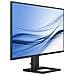 Monitor 27" IPS Flat 27E1N1600AE / 23 Quad HD Tempo di risposta 4 ms - Foto miniatura 9