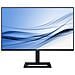 Monitor 27" IPS Flat 27E1N1600AE / 23 Quad HD Tempo di risposta 4 ms - Foto miniatura 7