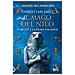 Christian Jacq - Il mago del Nilo. Imhotep e la prima piramide - Foto miniatura 1