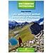 Diego Vaschetto - I più spettacolari sentieri panoramici in Piemonte e Valle d'Aosta - Foto miniatura 1