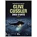 Clive Cussler - Onda d'urto - Foto miniatura 1