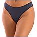 Slip Bikini Da Donna In Microfibra Greta - Foto miniatura 1