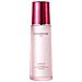 , Red Ginseng Daily Defense, Rafforzamento, Emulsione, Per Il Viso, 70 Ml - Foto miniatura 1