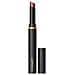 , Powder Kiss Velvet Blur, Opaco, Rossetto Cremoso, 879, Love Clove, 2 G - Foto miniatura 1