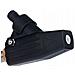 Set Di Accessori Per Idropulitrice Compatibile Con Kärcher K2-k7 - 7 Ugelli, 5 Rinforzati, Occhiali Protettivi | Pressione Max 160 Bar | Pulizia Intensiva - Foto miniatura 3