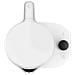 Smart Kettle 2 Pro EU bollitore elettrico 1,7 L 1800 W Bianco - Foto miniatura 2