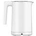 Smart Kettle 2 Pro EU bollitore elettrico 1,7 L 1800 W Bianco - Foto miniatura 3