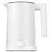 Smart Kettle 2 Pro EU bollitore elettrico 1,7 L 1800 W Bianco - Foto miniatura 1