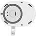 Smart Kettle 2 Pro EU bollitore elettrico 1,7 L 1800 W Bianco - Foto miniatura 4