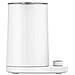 Smart Kettle 2 Pro EU bollitore elettrico 1,7 L 1800 W Bianco - Foto miniatura 5