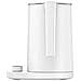 Smart Kettle 2 Pro EU bollitore elettrico 1,7 L 1800 W Bianco - Foto miniatura 6