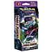 Pokemon Dark Explorers: Shadows Theme Deck - Foto miniatura 1