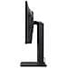 Vero B7 B247YGbemiqpruzx Monitor PC 60,5 cm (23.8") 1920 x 1080 Pixel Full HD LCD Nero - Foto miniatura 5