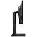 Vero B7 B247YGbemiqpruzx Monitor PC 60,5 cm (23.8") 1920 x 1080 Pixel Full HD LCD Nero - Foto miniatura 7
