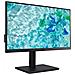 Vero B7 B247YGbemiqpruzx Monitor PC 60,5 cm (23.8") 1920 x 1080 Pixel Full HD LCD Nero - Foto miniatura 3