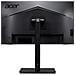 Vero B7 B247YGbemiqpruzx Monitor PC 60,5 cm (23.8") 1920 x 1080 Pixel Full HD LCD Nero - Foto miniatura 6