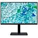 Vero B7 B247YGbemiqpruzx Monitor PC 60,5 cm (23.8") 1920 x 1080 Pixel Full HD LCD Nero - Foto miniatura 1